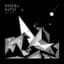 Helena Hauff
