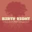 Amythyst Kiah