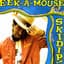 Eek-a-Mouse