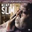 Memphis Slim