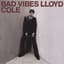Lloyd Cole