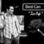 Birol Can