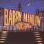 Barry Manilow
