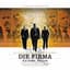 Die Firma