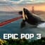 Extreme Music