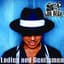 Lou Bega
