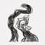 Zola Blood