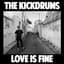 The Kickdrums