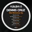 Dennis Cruz