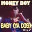 Money Boy