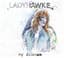 Ladyhawke
