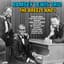 Ramsey Lewis Trio