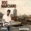Roc Marciano