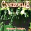 Fantasma De Canterville