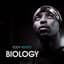 Eddy Kenzo