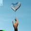 Audien