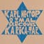 Karl Hector & The Malcouns
