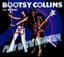 Bootsy Collins