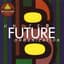 United Future Organization