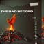The Bad Record
