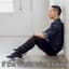 Jason Chen
