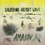 Amason