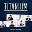 Titanium