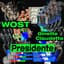 WOST