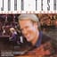 John Tesh