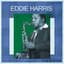 Eddie Harris