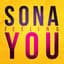 Sona