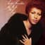 Aretha Franklin