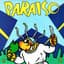 Paraiso