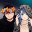 Nightcore