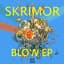 Skrimor