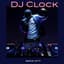 Dj clock