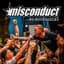 Misconduct