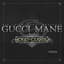 Gucci Mane