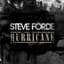 Steve Forde