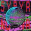 Sybyr