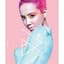 Jolin Tsai