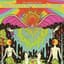 The Flaming Lips