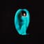 Flux Pavilion