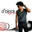 D Black