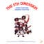 The 5th Dimension