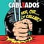Cableados