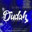 DJ Dudah