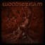 Woodscream