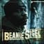Beanie Sigel