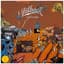 Fatback Band